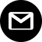 iconmonstr-gmail-4-240--Custom--1