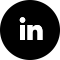 iconmonstr-linkedin-4-240--Custom--1