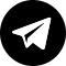 iconmonstr-telegram-4-240--Custom--1